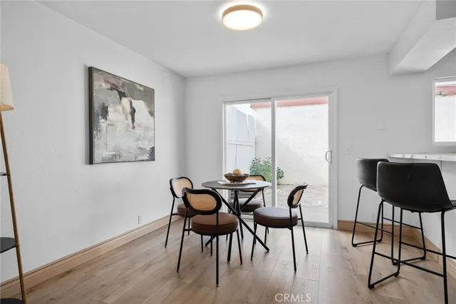 $324,900 | 347 North Eucalyptus Avenue, Unit 24, Rialto, CA 92376