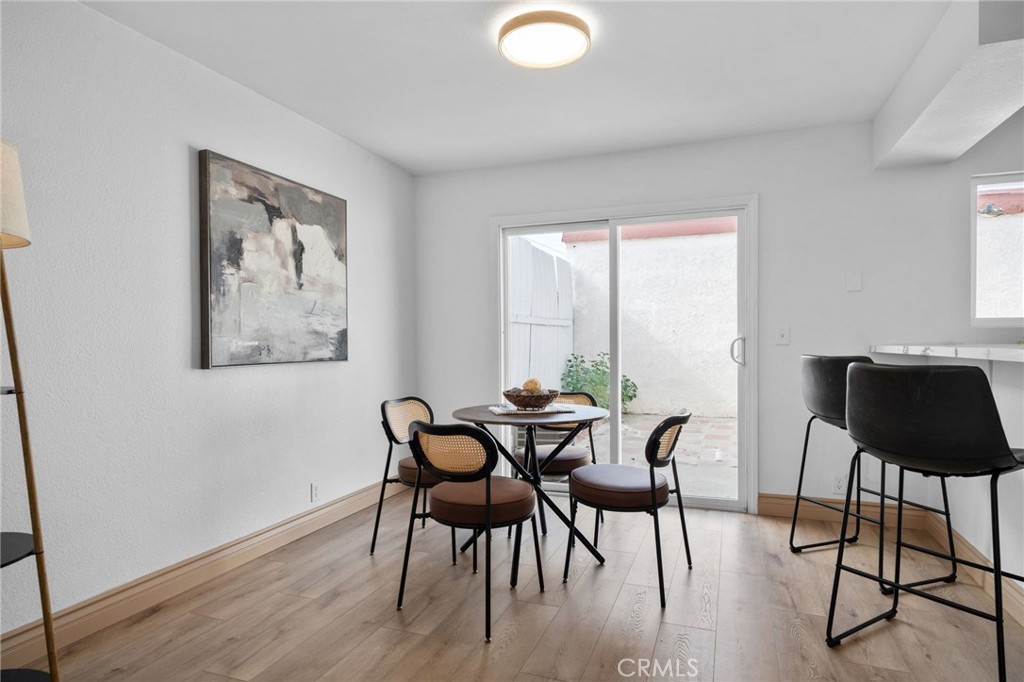 347 North Eucalyptus Avenue, Unit 24 Rialto, CA 92376 - Photo 5 of 25