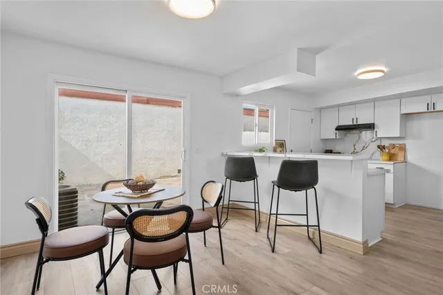 $324,900 | 347 North Eucalyptus Avenue, Unit 24, Rialto, CA 92376