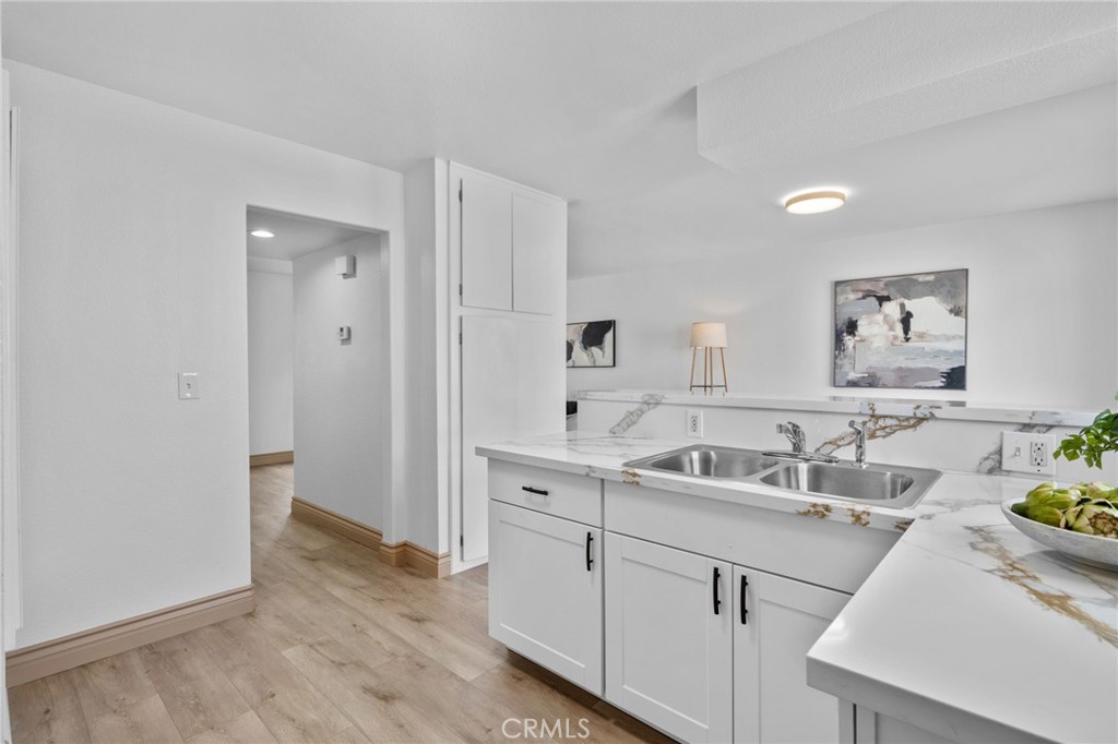 347 North Eucalyptus Avenue, Unit 24 Rialto, CA 92376 - Photo 8 of 25