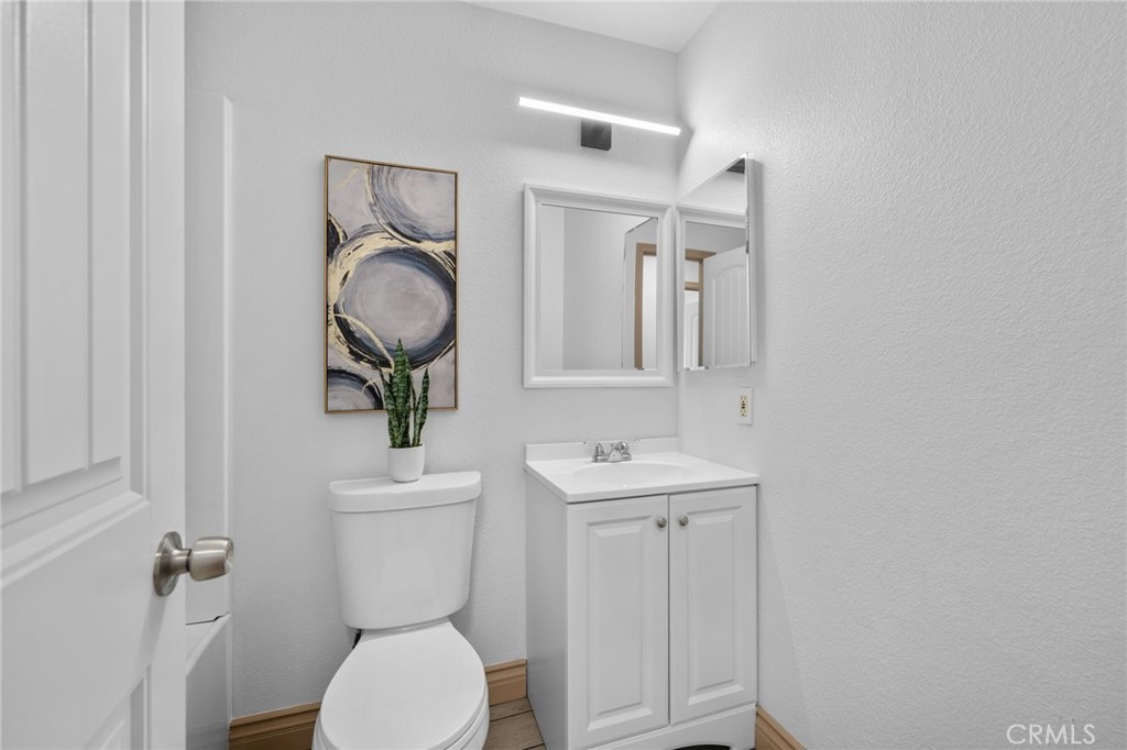 347 North Eucalyptus Avenue, Unit 24 Rialto, CA 92376 - Photo 10 of 25