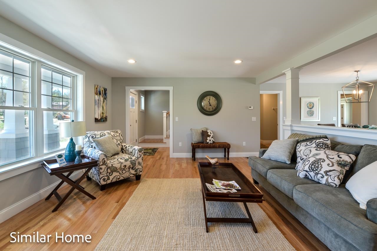 3 Winni Farm Road Gilford, NH 03249 - Photo 14 of 36 Gallery Image 14
