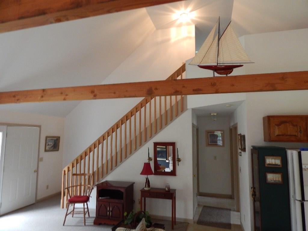 6 Spruce Lane St. George, ME 04860 - Photo 18 of 30 Photo