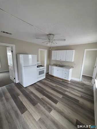 $2,200 | 49 Springdale Avenue, Meriden, CT 06451