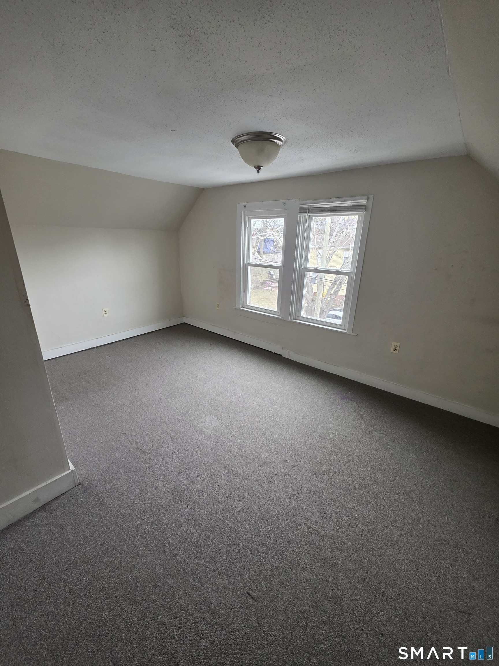 49 Springdale Avenue Meriden, CT 06451 - Photo 7 of 10