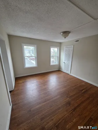 $2,200 | 49 Springdale Avenue, Meriden, CT 06451