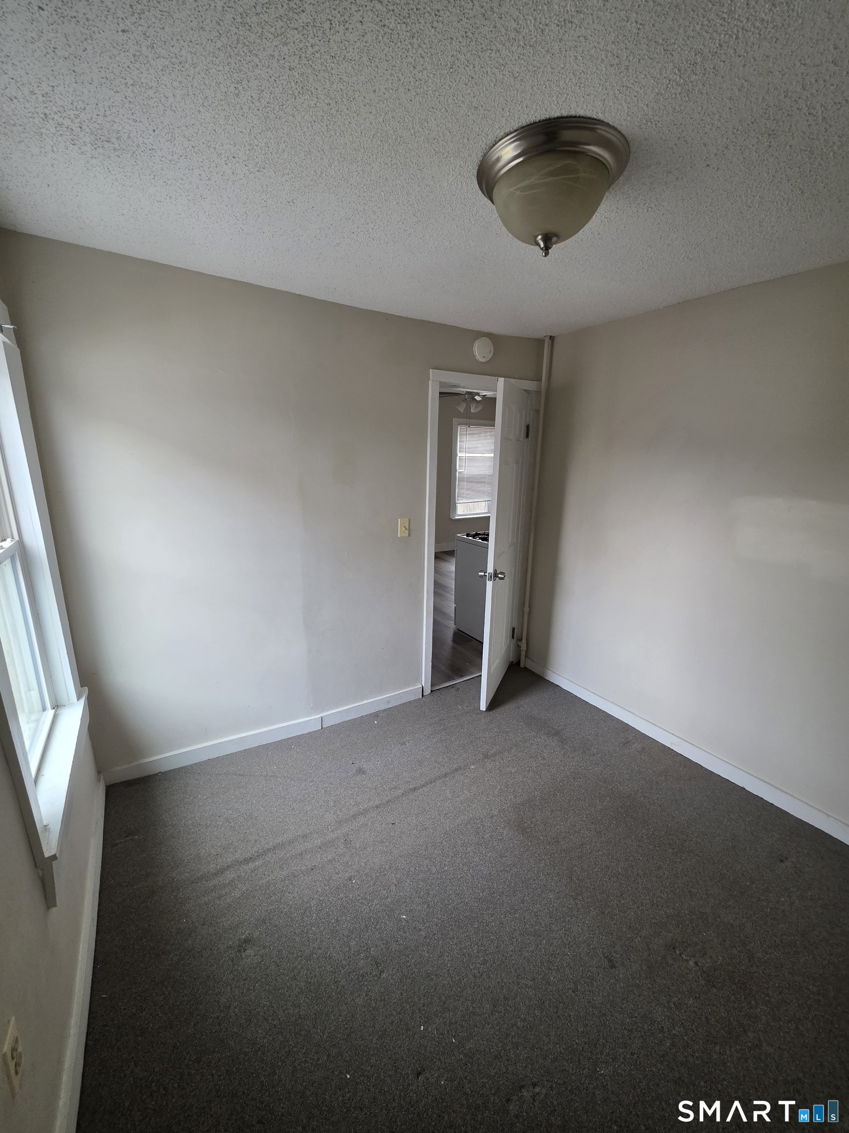 49 Springdale Avenue Meriden, CT 06451 - Photo 10 of 10