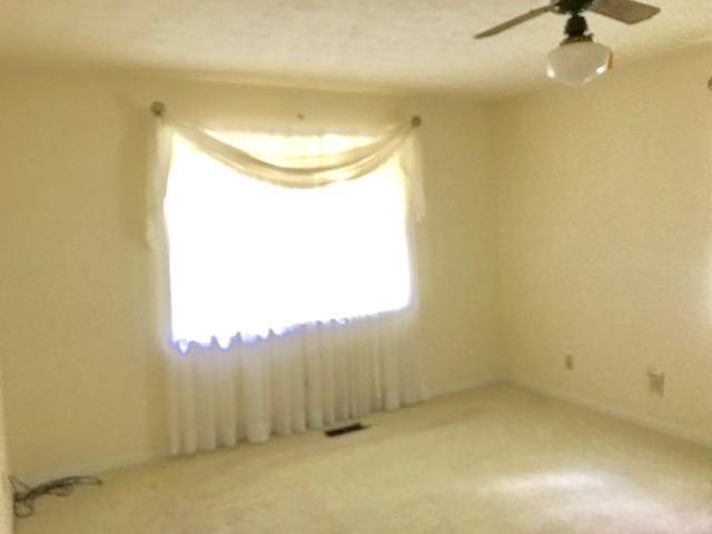 234 Old Chestnut Ridge Road Heiskell, TN 37754 - Photo 5 of 10 IMG_2969