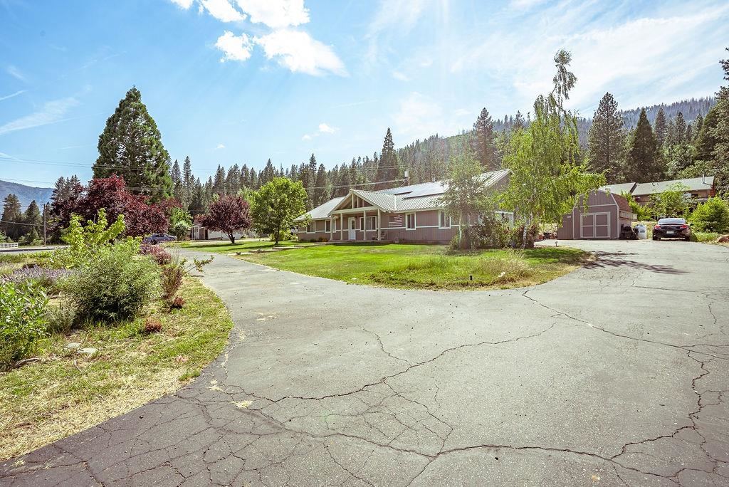 17311 Mountain View Road Greenville, CA 95947 - Photo 42 of 42
