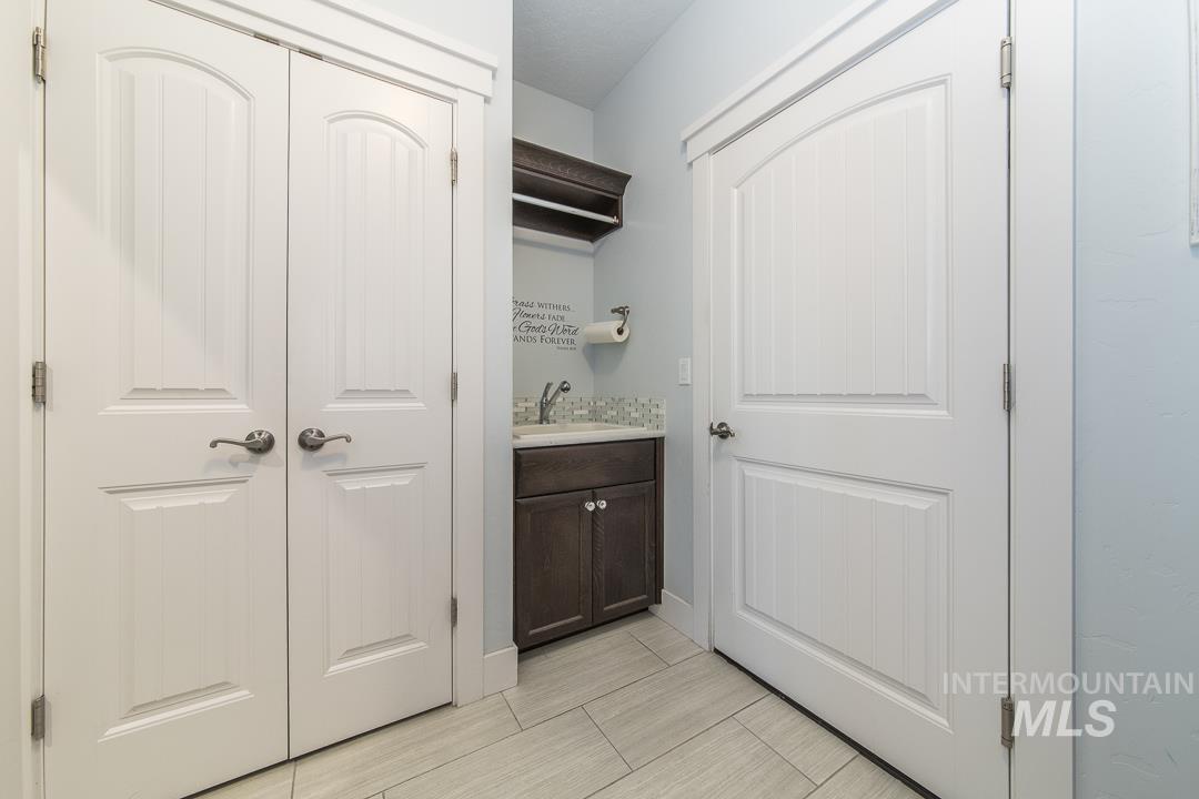 2176 West Beige Street Kuna, ID 83634 - Photo 21 of 50