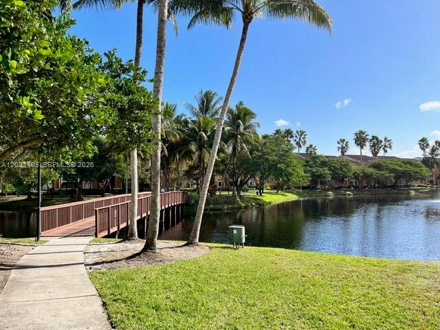 3870 Lyons Road, Unit 2098 Coconut Creek, FL 33073 - Photo 6 of 31