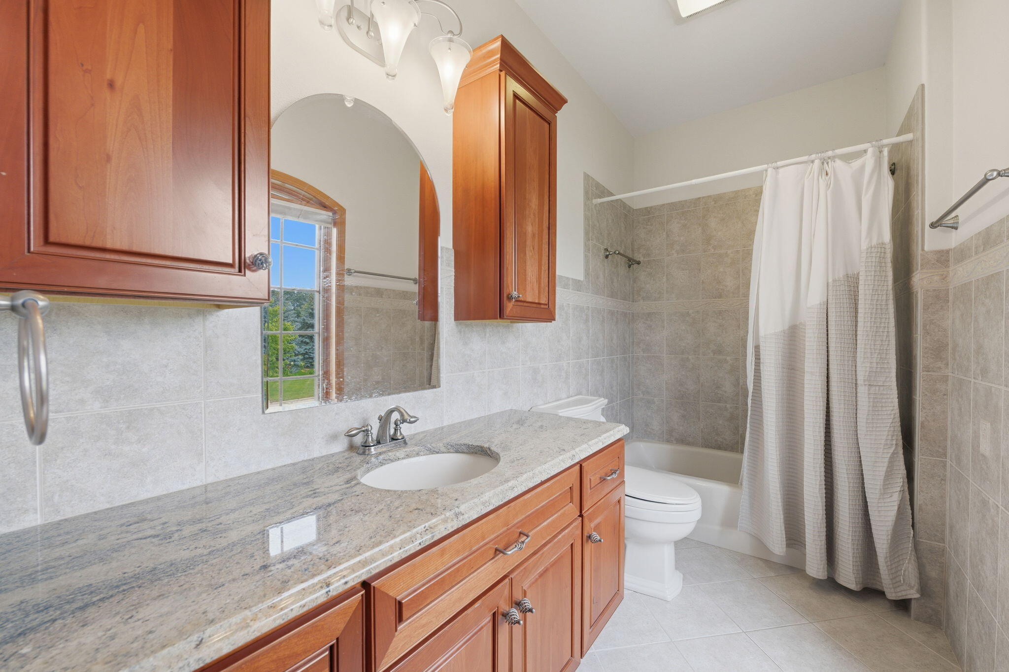 9425 43rd Avenue Pleasant Prairie, WI 53158 - Photo 31 of 70 44-web-or-mls-DSC_2838