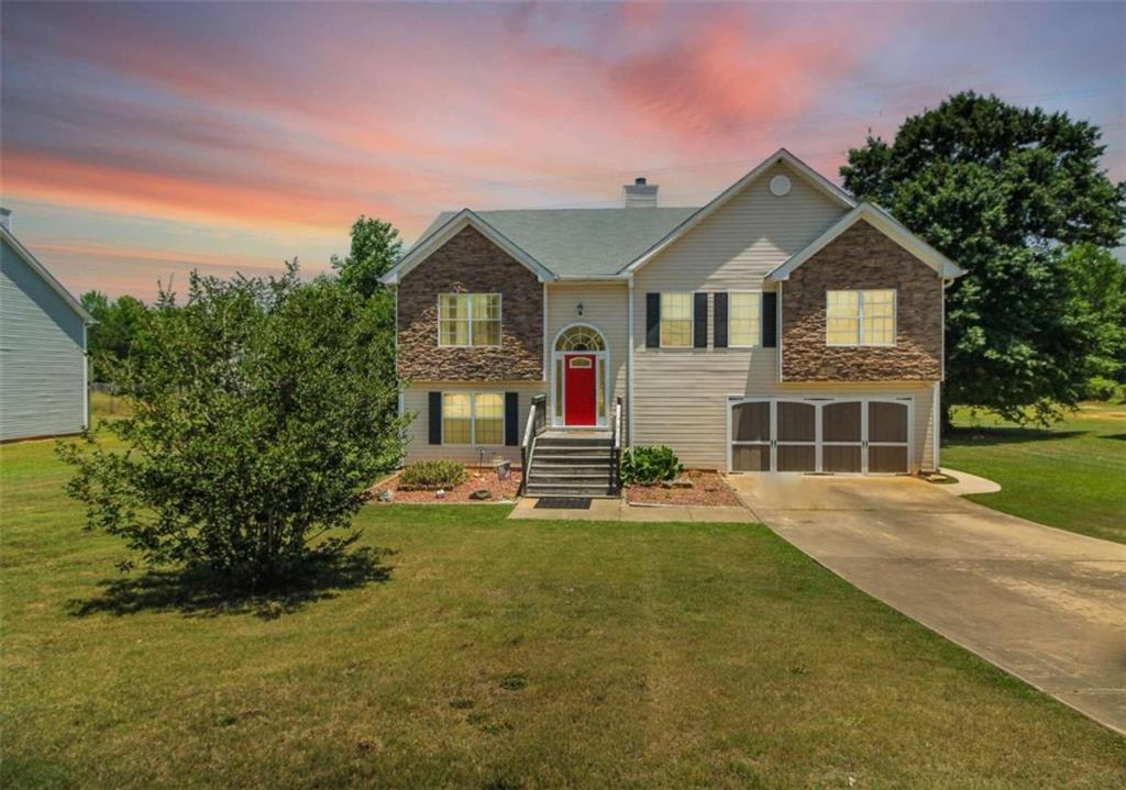 617 Tipperary Road Hampton, GA 30228 - Photo 1 of 1 Gallery Image 1