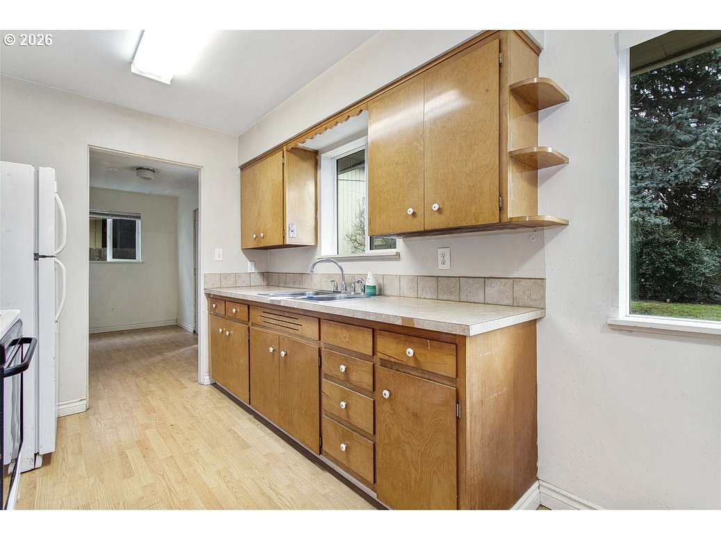 1148 18th Avenue Longview, WA 98632 - Photo 11 of 27