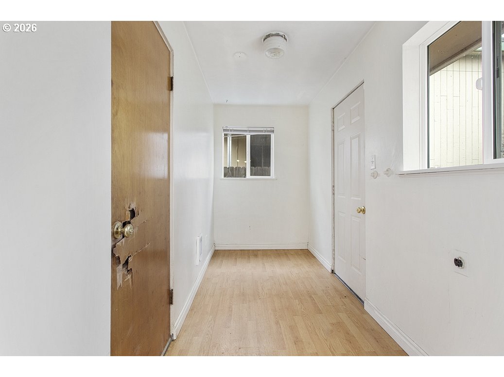 1148 18th Avenue Longview, WA 98632 - Photo 13 of 27