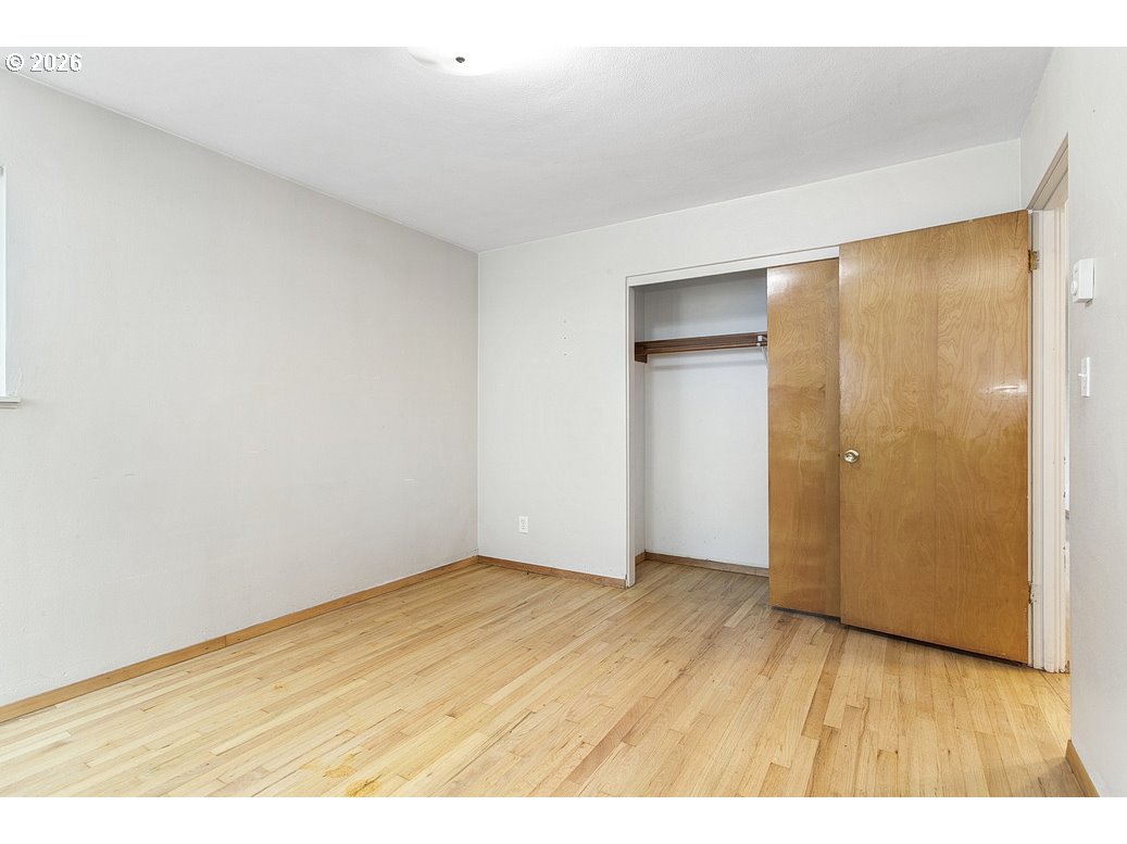 1148 18th Avenue Longview, WA 98632 - Photo 15 of 27