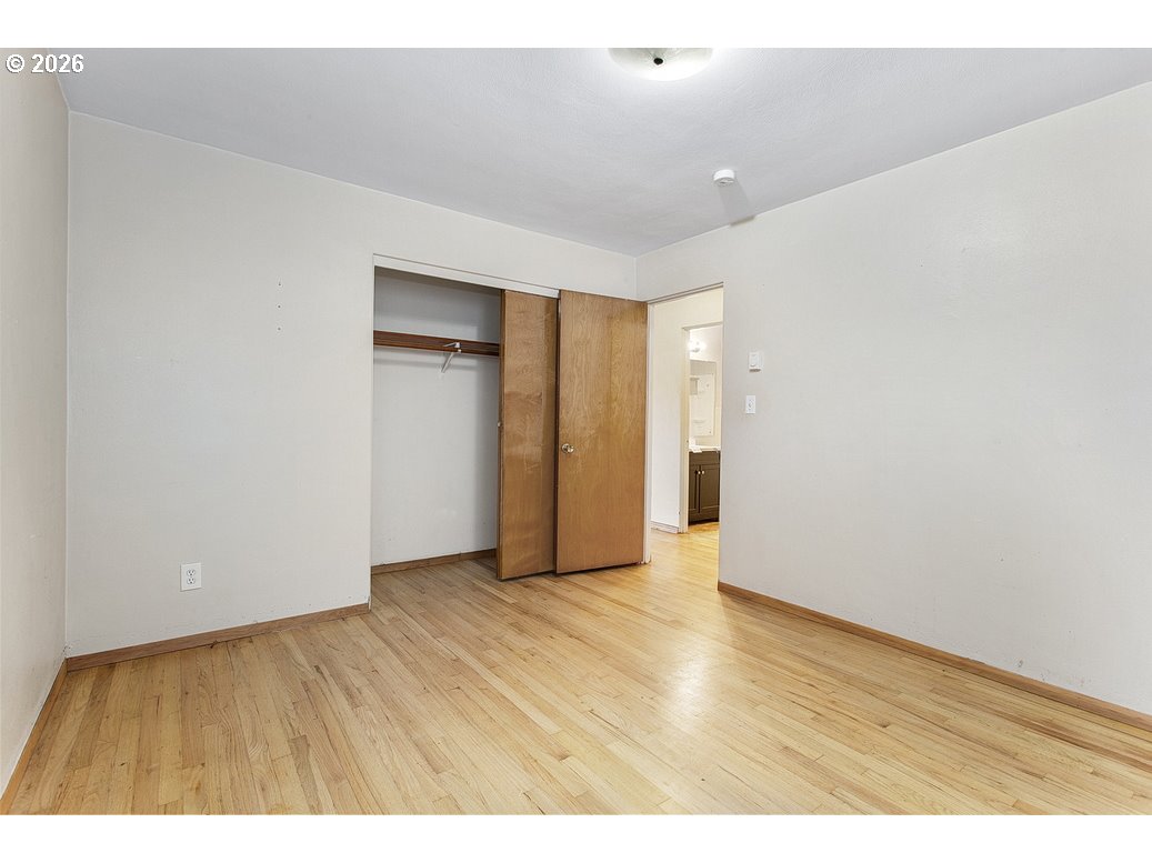 1148 18th Avenue Longview, WA 98632 - Photo 16 of 27