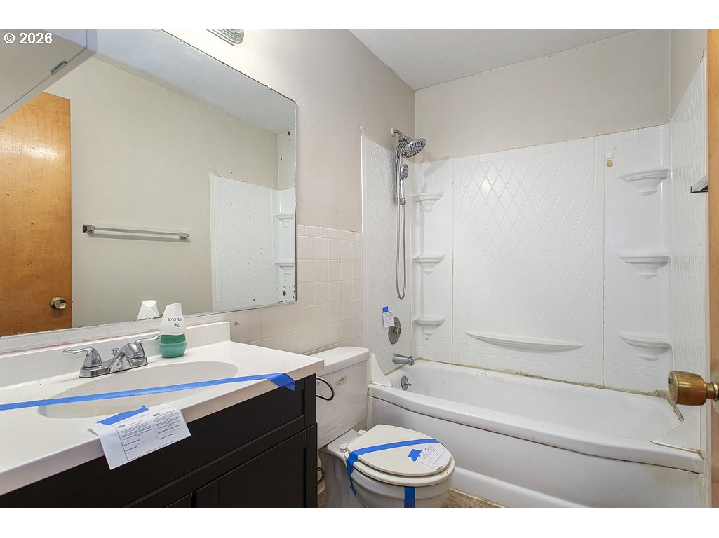 1148 18th Avenue Longview, WA 98632 - Photo 17 of 27