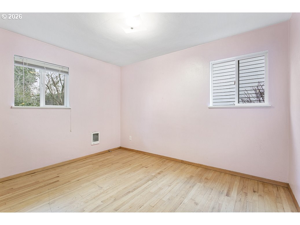 1148 18th Avenue Longview, WA 98632 - Photo 18 of 27