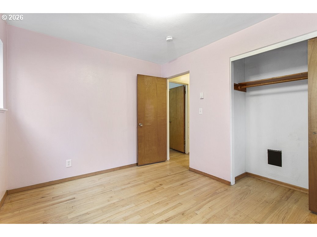 1148 18th Avenue Longview, WA 98632 - Photo 20 of 27