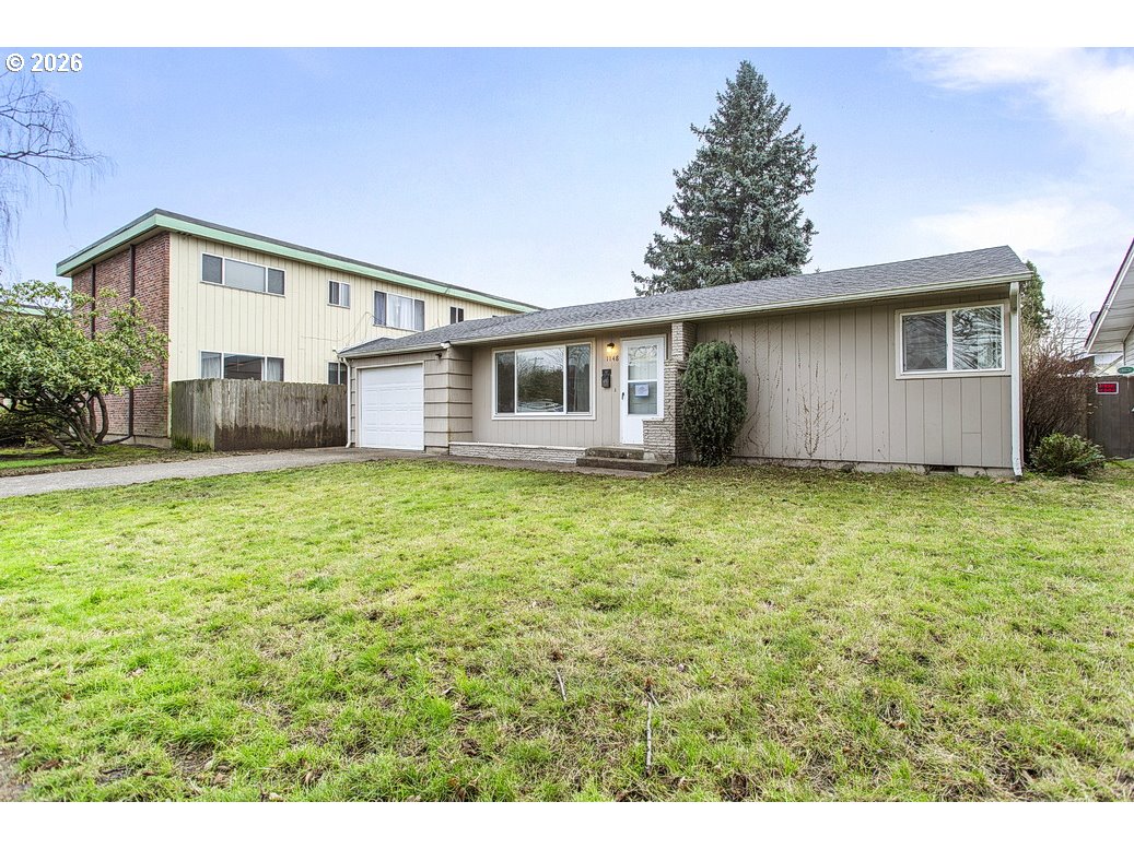 1148 18th Avenue Longview, WA 98632 - Photo 21 of 27