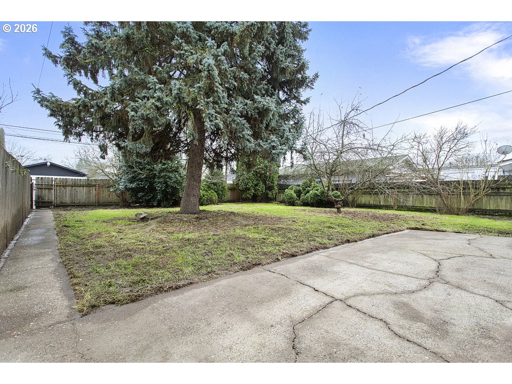 1148 18th Avenue Longview, WA 98632 - Photo 22 of 27