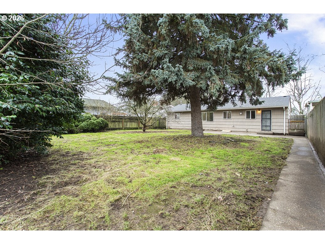 1148 18th Avenue Longview, WA 98632 - Photo 23 of 27