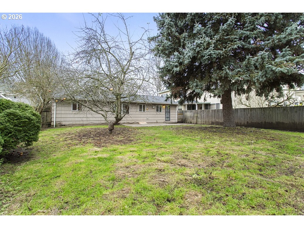 1148 18th Avenue Longview, WA 98632 - Photo 25 of 27