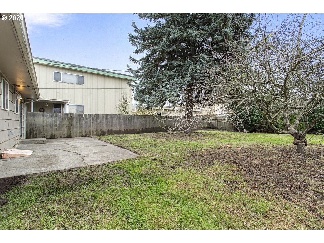 1148 18th Avenue Longview, WA 98632 - Photo 26 of 27