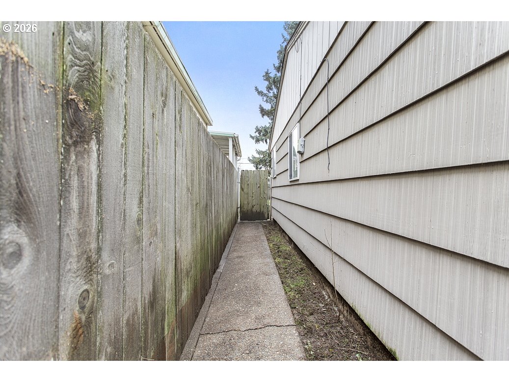 1148 18th Avenue Longview, WA 98632 - Photo 27 of 27