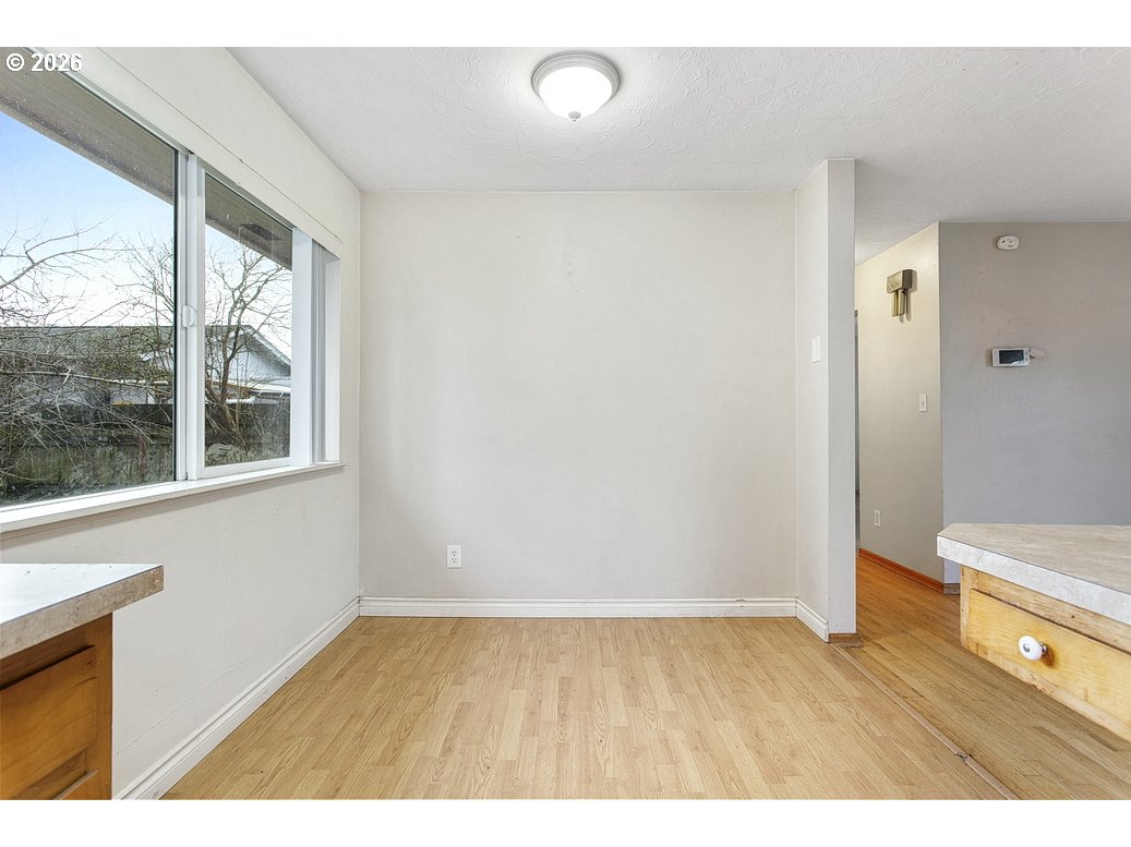 1148 18th Avenue Longview, WA 98632 - Photo 9 of 27