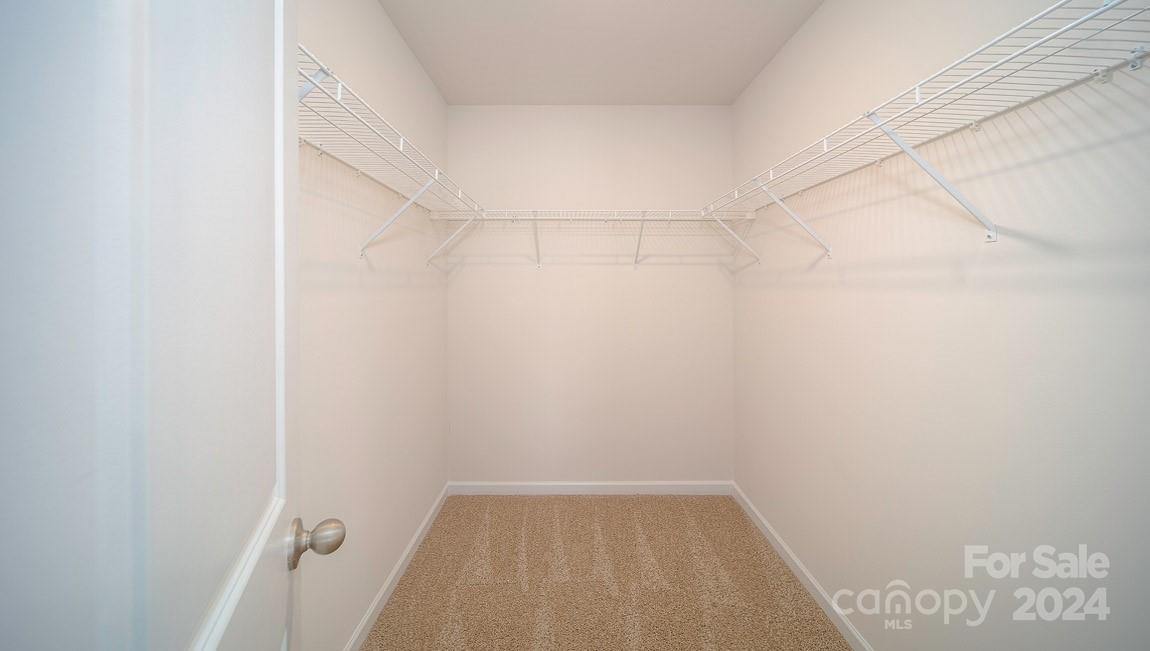 3627 Azalea Rdg Drive Mount Holly, NC 28120 - Photo 27 of 34 a view of a small space