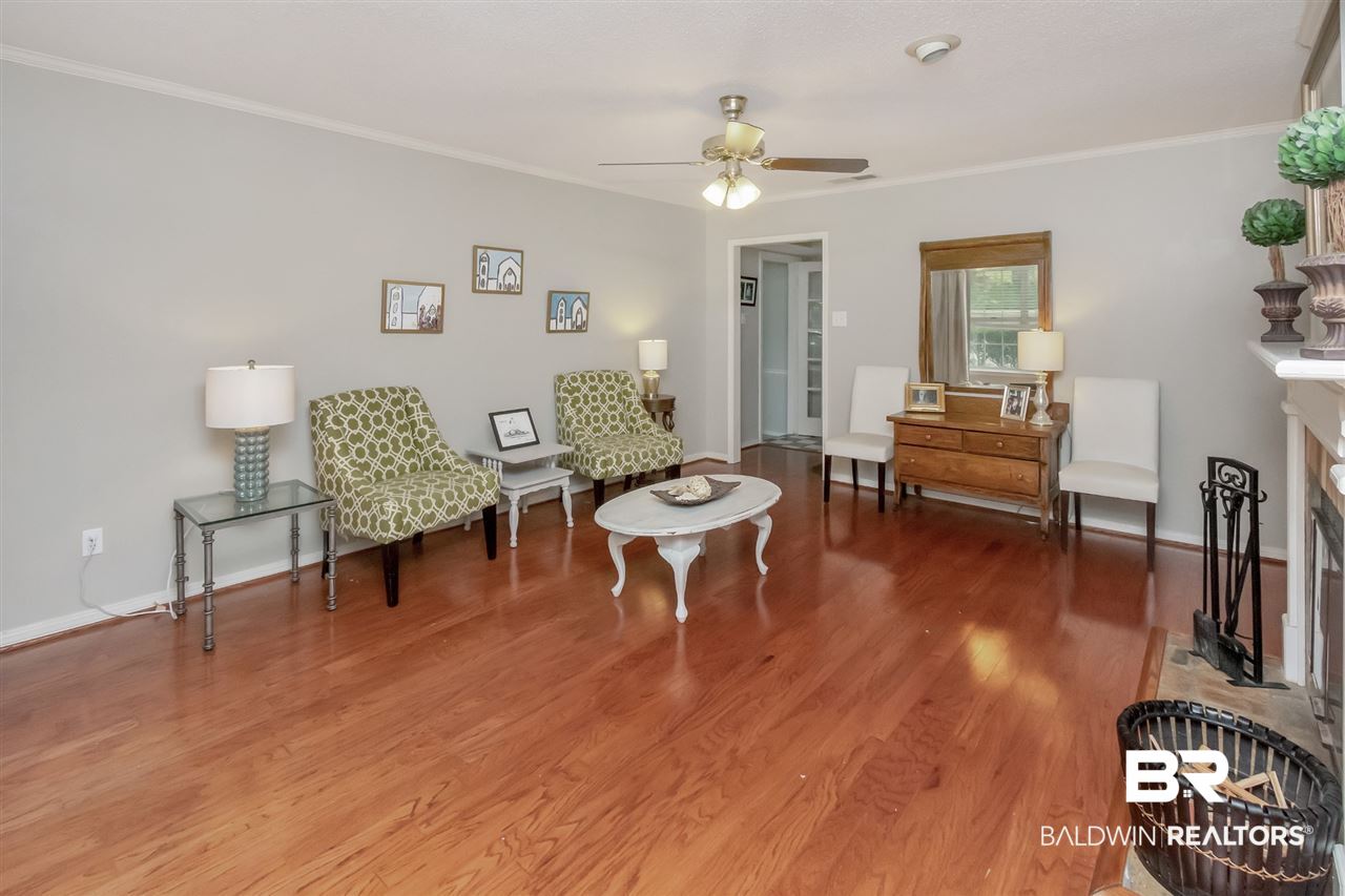 1217 Edinburgh Court Mobile, AL 36609 - Photo 17 of 43