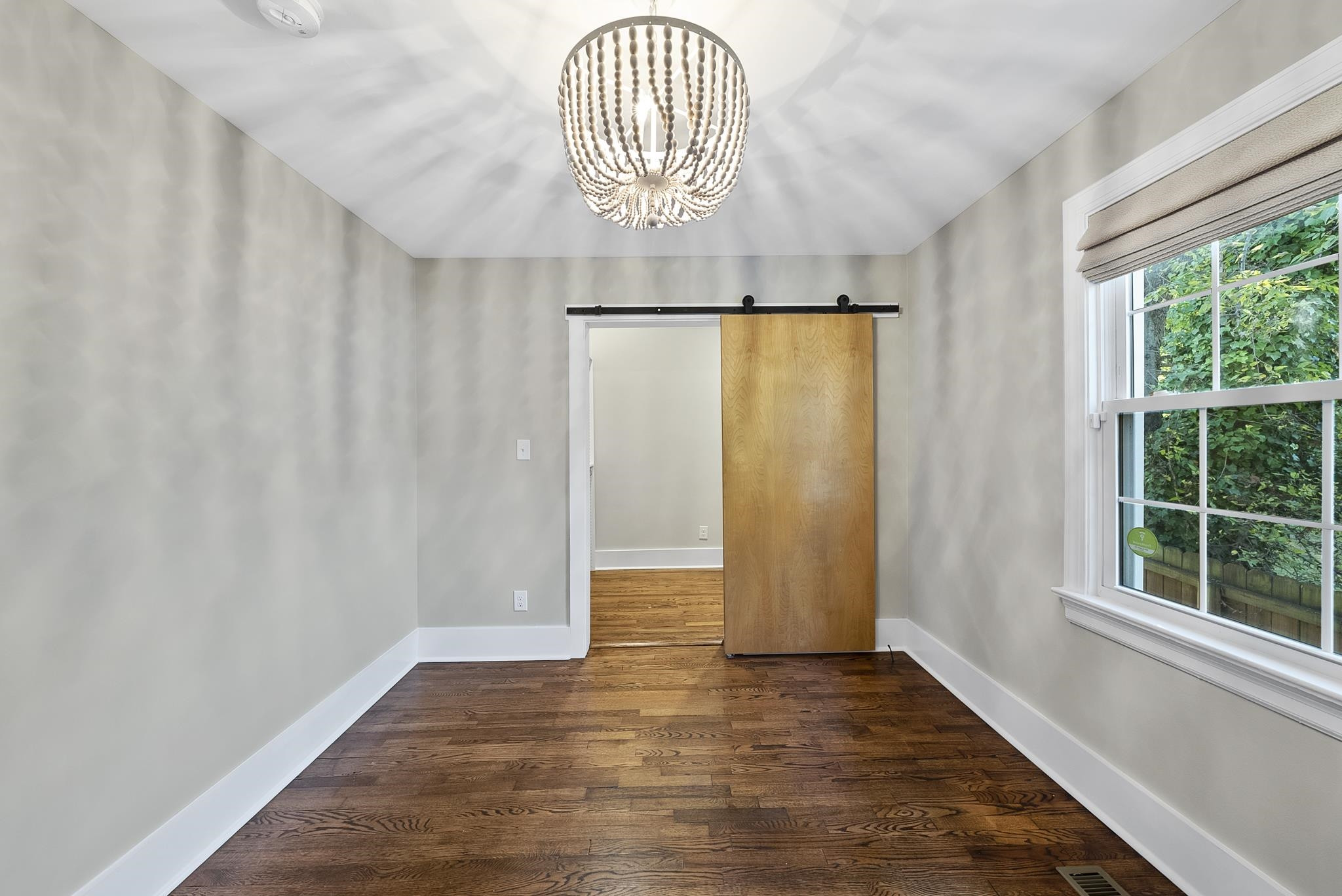 716 Van Buren Road Raleigh, NC 27604 - Photo 18 of 29 Photo 18