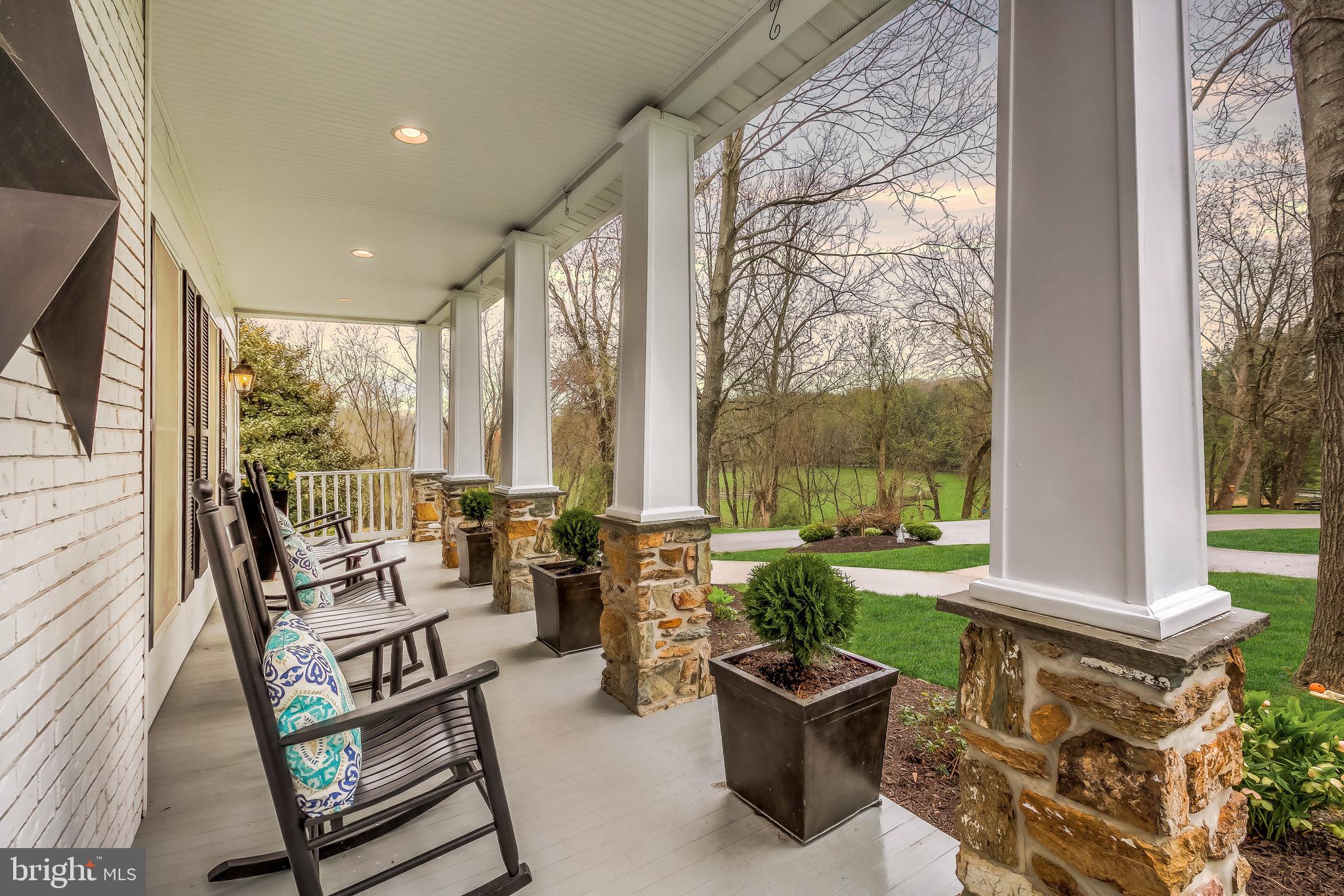 1906 Freeland Road Freeland, MD 21053 - Photo 12 of 99