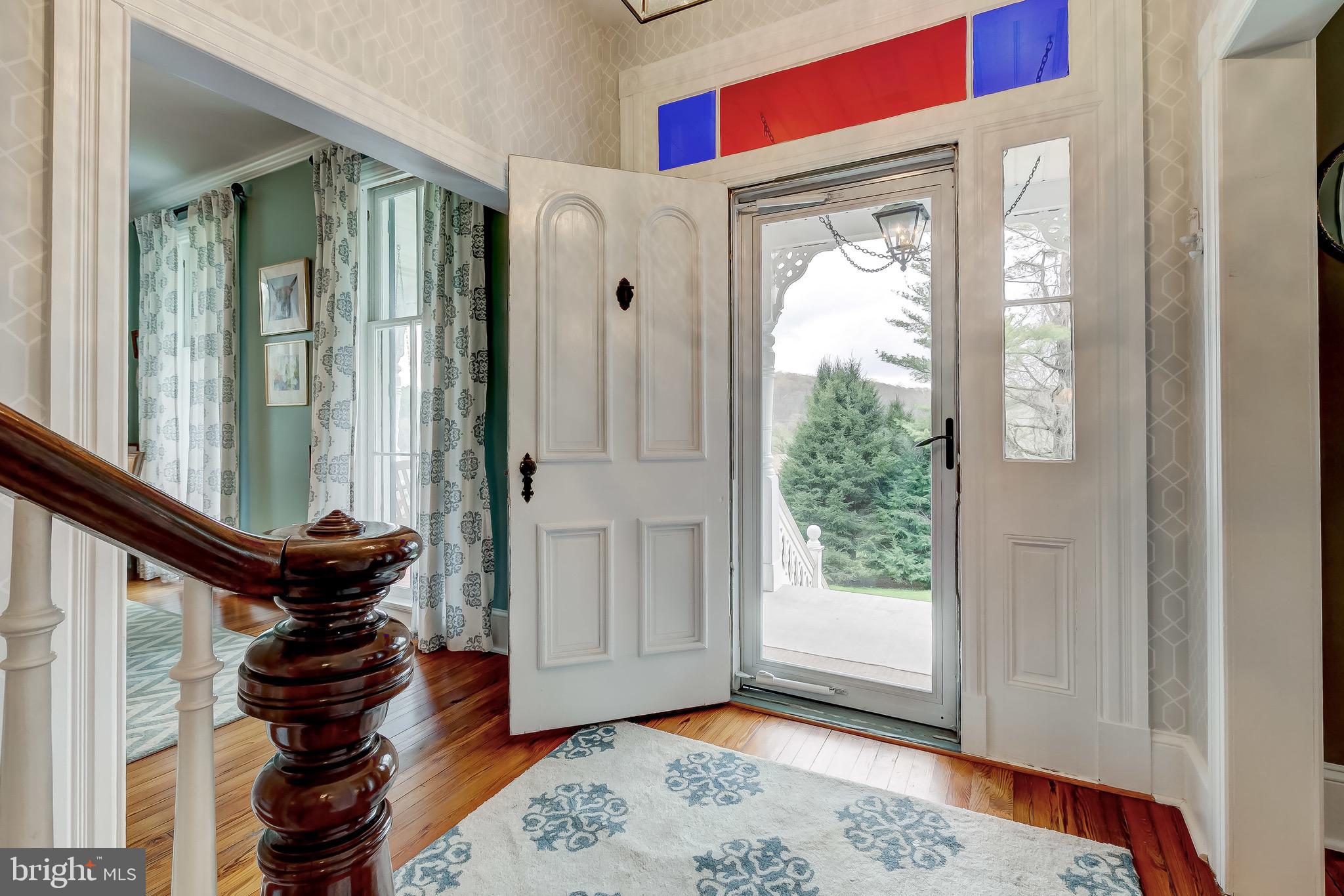 1906 Freeland Road Freeland, MD 21053 - Photo 14 of 99