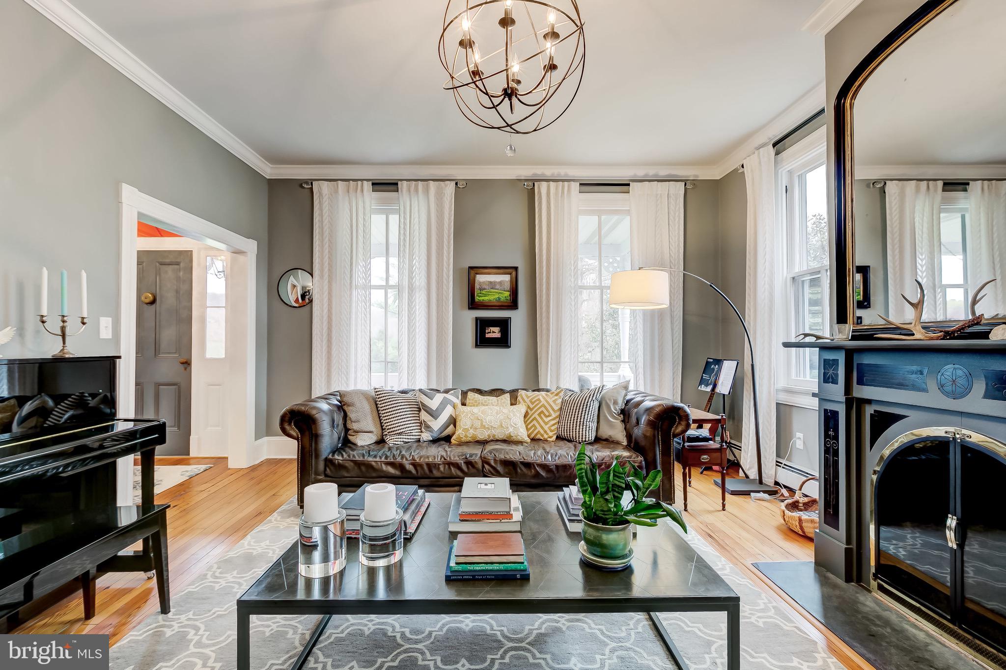 1906 Freeland Road Freeland, MD 21053 - Photo 16 of 99