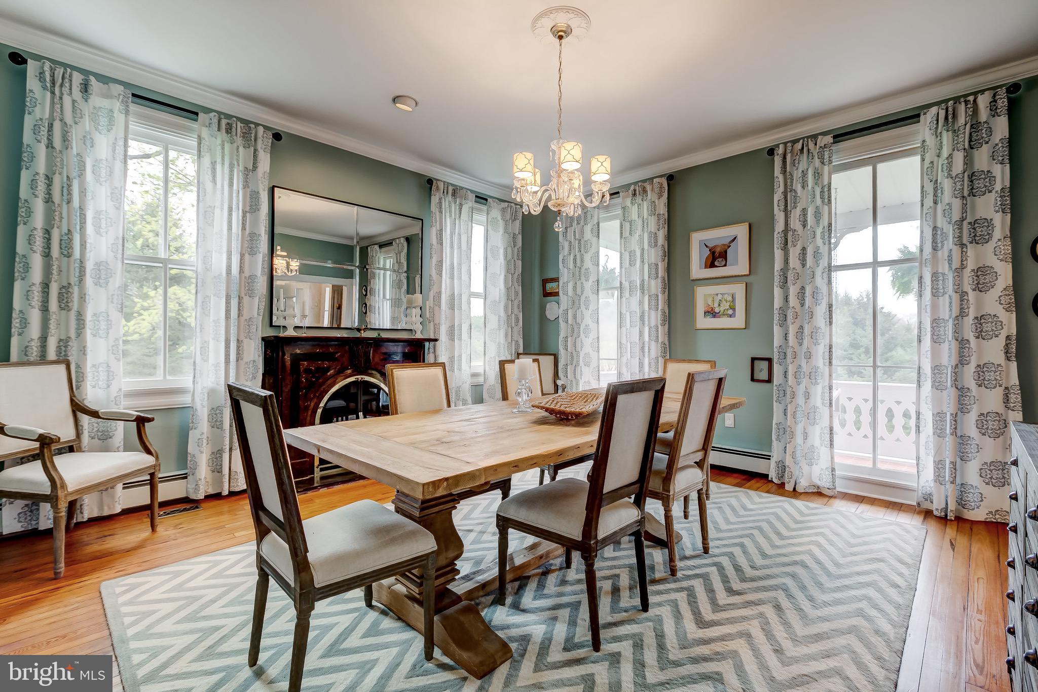 1906 Freeland Road Freeland, MD 21053 - Photo 18 of 99