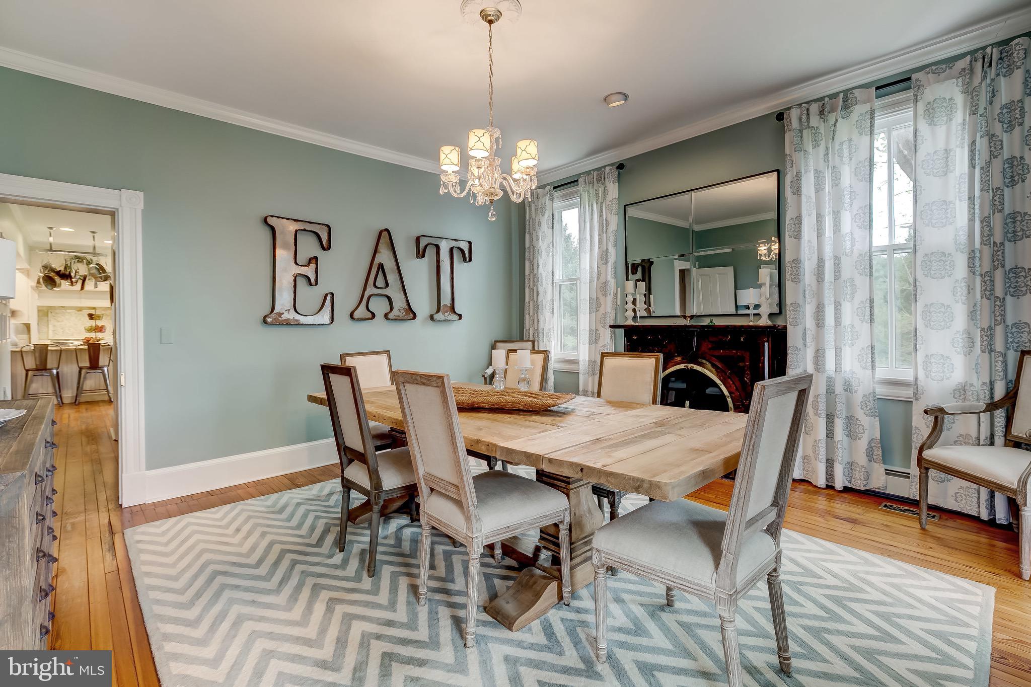 1906 Freeland Road Freeland, MD 21053 - Photo 19 of 99