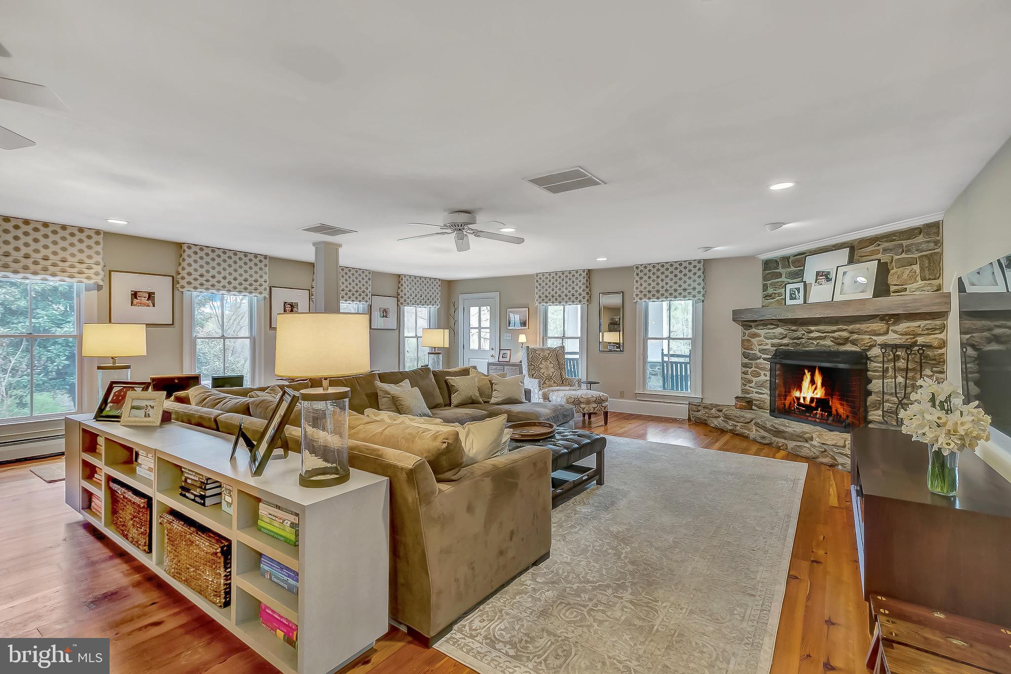 1906 Freeland Road Freeland, MD 21053 - Photo 20 of 99