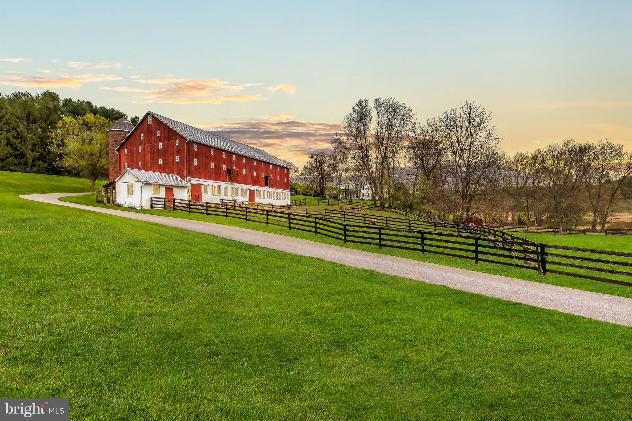 1906 Freeland Road Freeland, MD 21053 - Photo 3 of 99