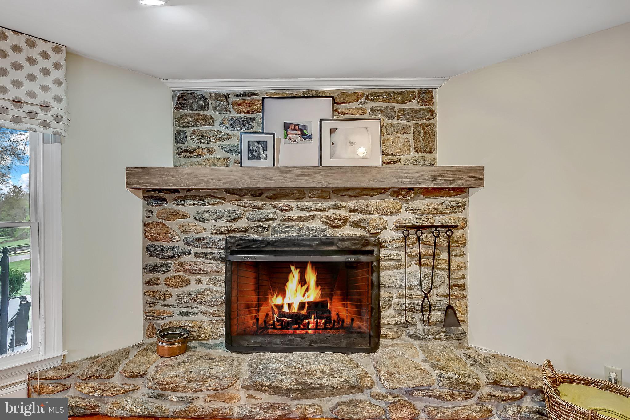 1906 Freeland Road Freeland, MD 21053 - Photo 22 of 99