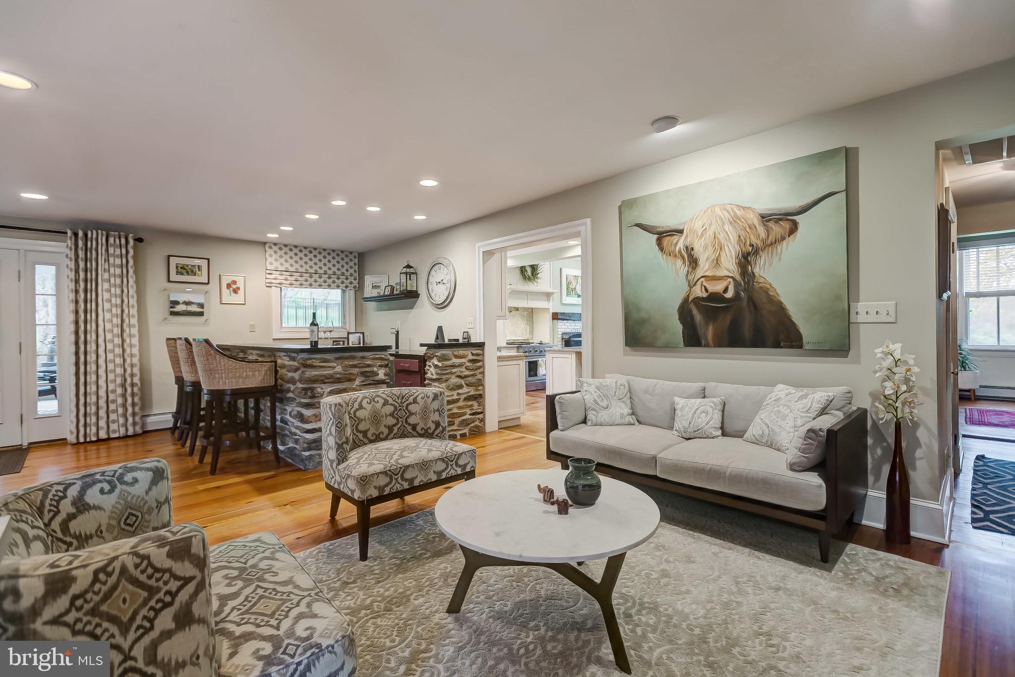 1906 Freeland Road Freeland, MD 21053 - Photo 23 of 99