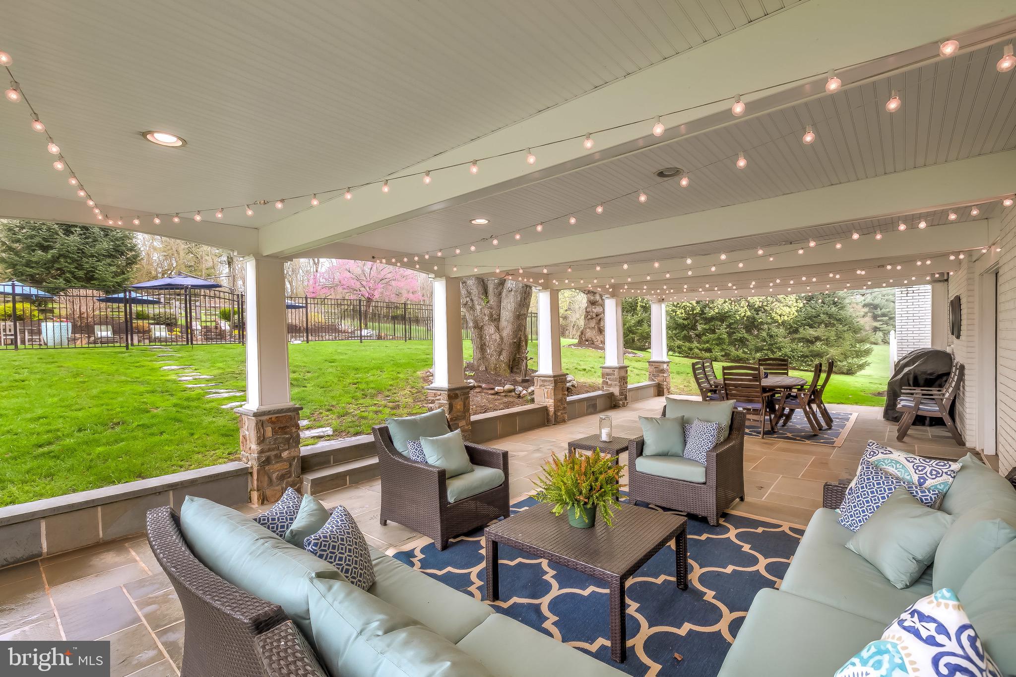 1906 Freeland Road Freeland, MD 21053 - Photo 24 of 99