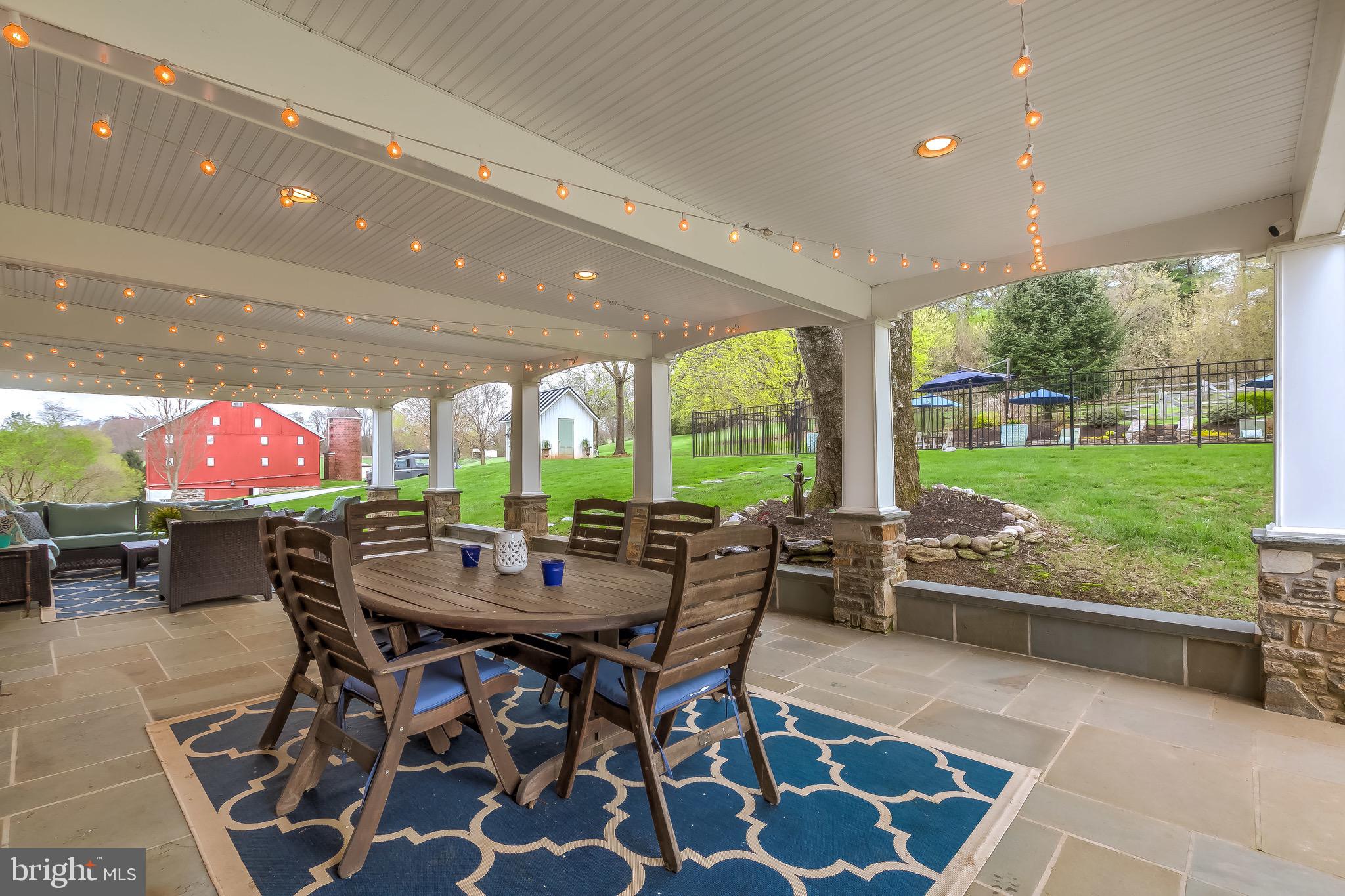 1906 Freeland Road Freeland, MD 21053 - Photo 25 of 99