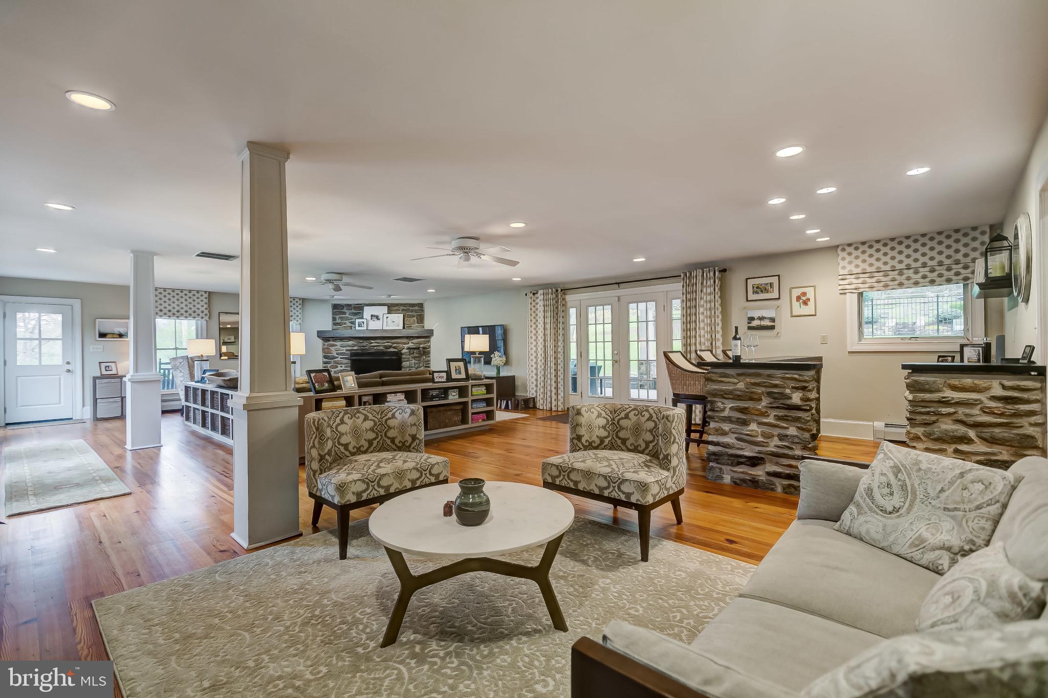 1906 Freeland Road Freeland, MD 21053 - Photo 27 of 99