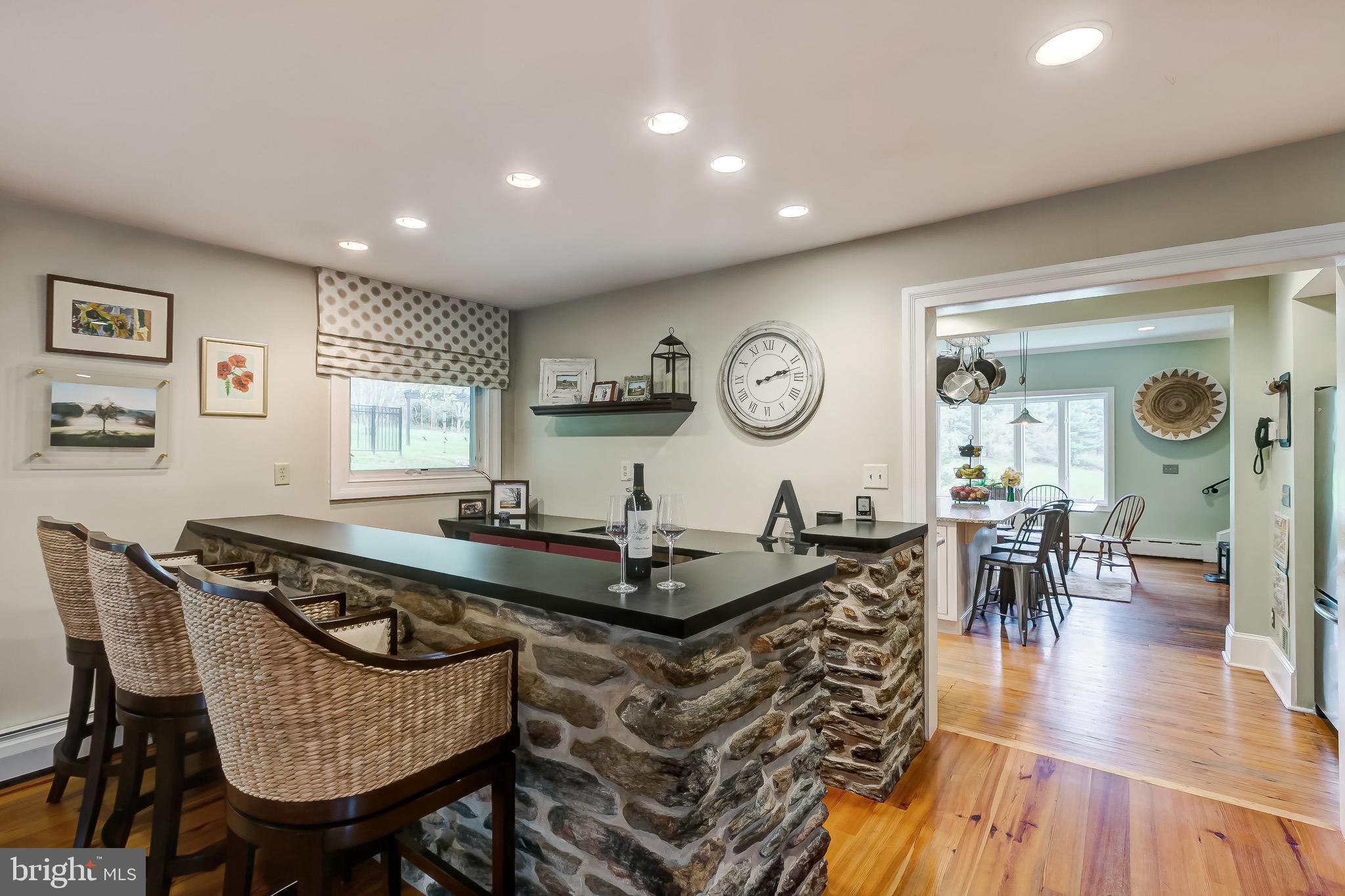 1906 Freeland Road Freeland, MD 21053 - Photo 28 of 99