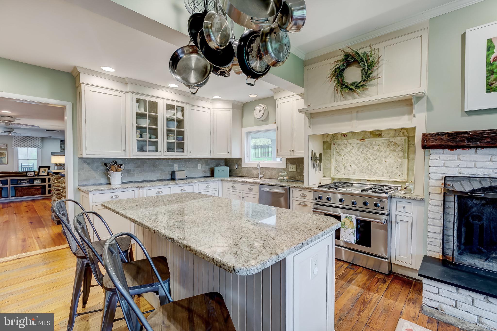 1906 Freeland Road Freeland, MD 21053 - Photo 29 of 99