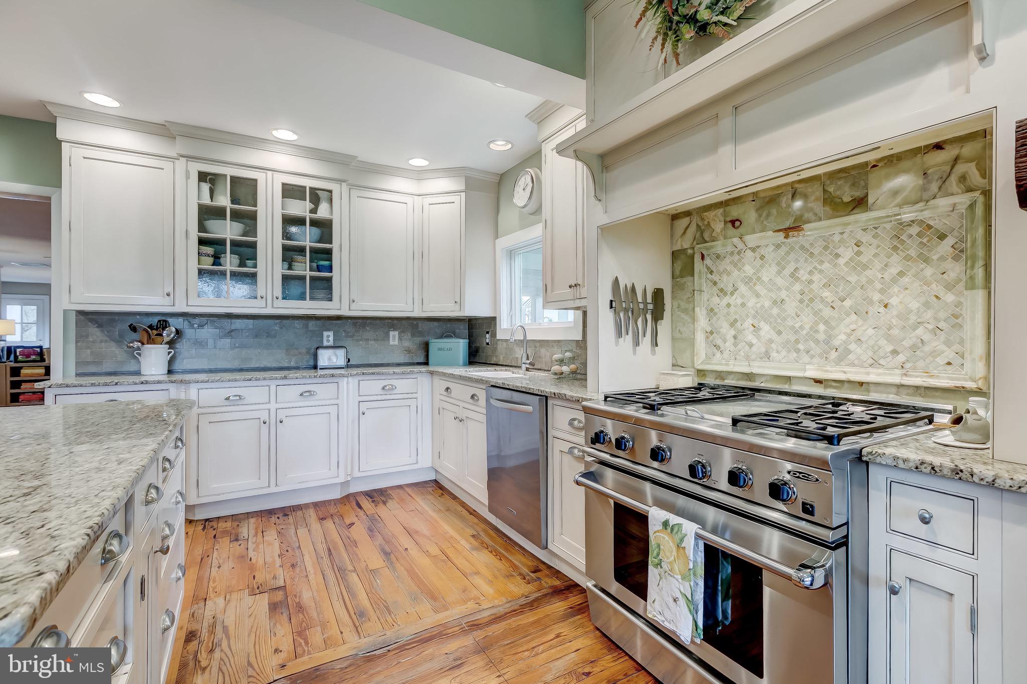 1906 Freeland Road Freeland, MD 21053 - Photo 30 of 99