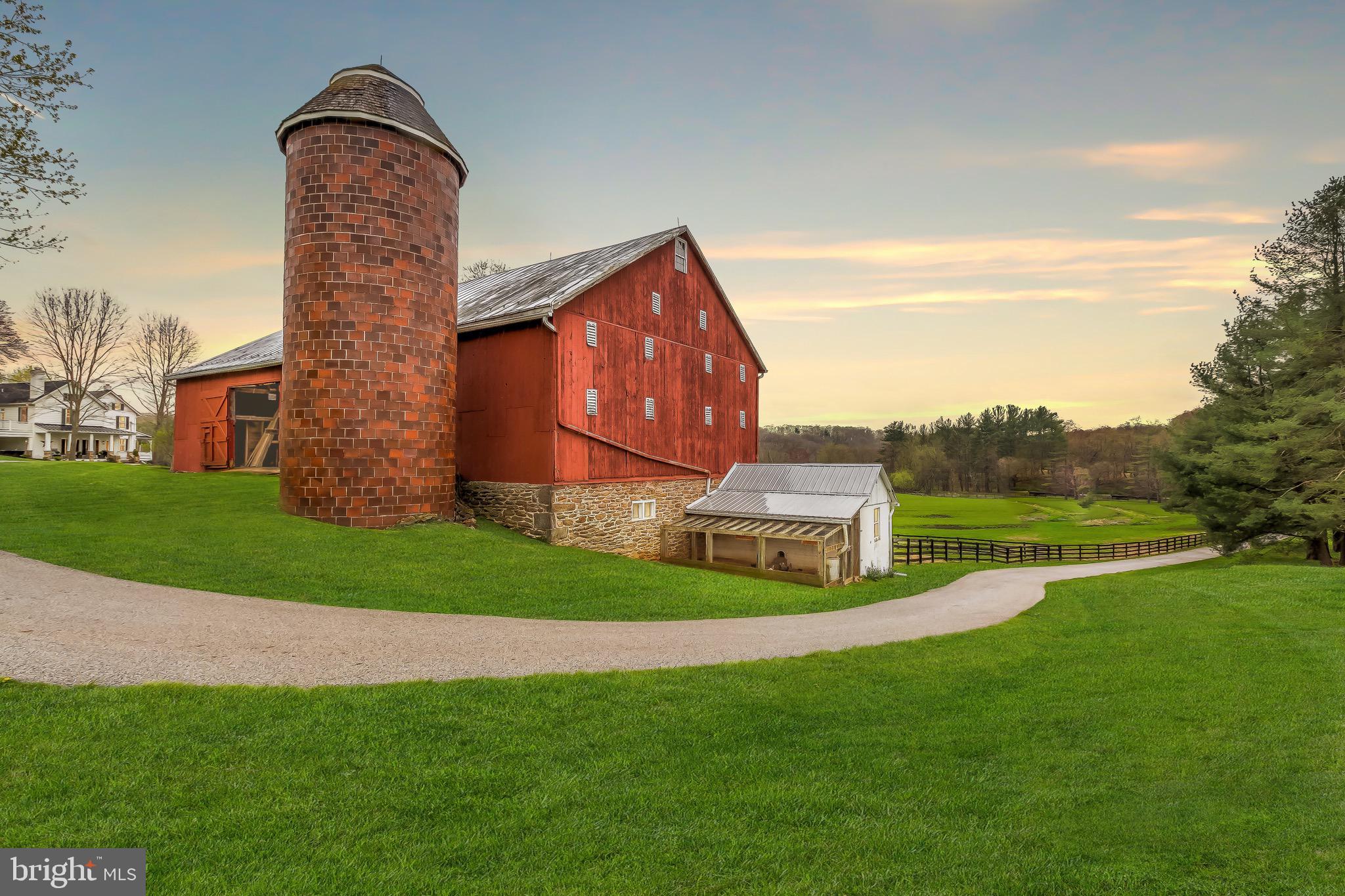 1906 Freeland Road Freeland, MD 21053 - Photo 4 of 99